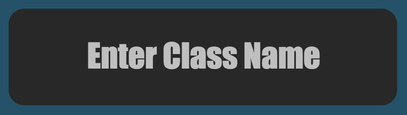 class name thumbnail