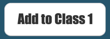 add class button