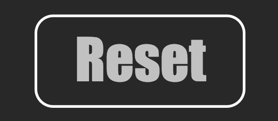 reset plugin