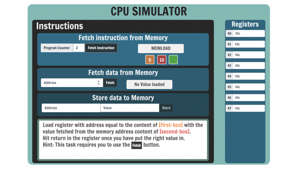 cpu-addition