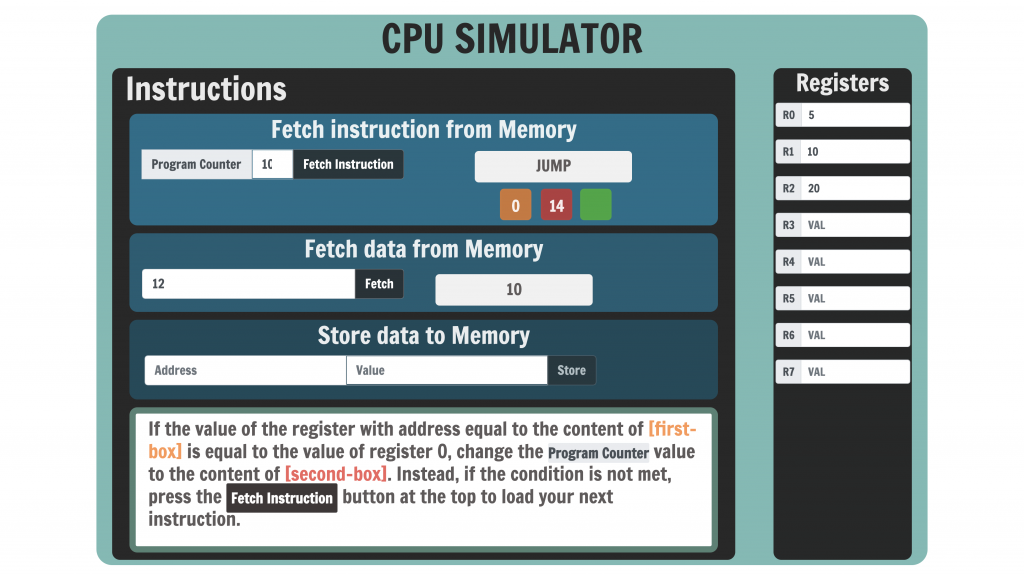 cpu-jump