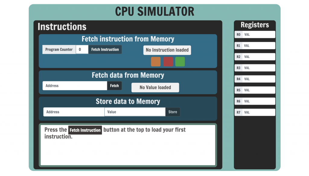 cpu-register