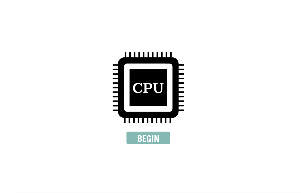 cpu-title