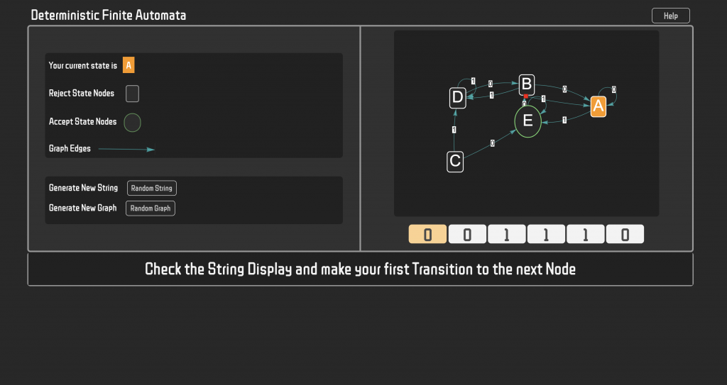 df-automaton-example