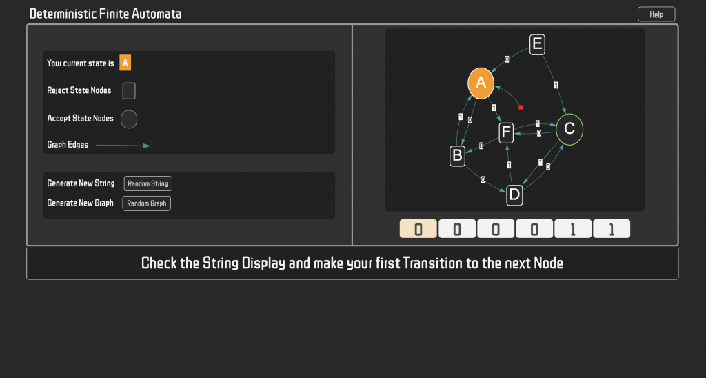 df-automaton-graph