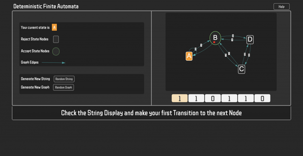 df-automaton-tutorial