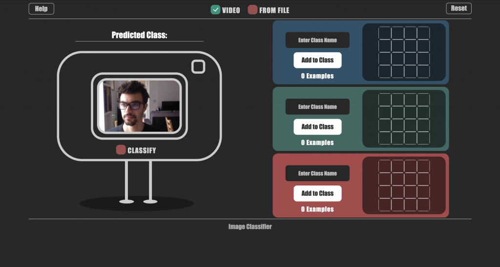 img-classifier-camera