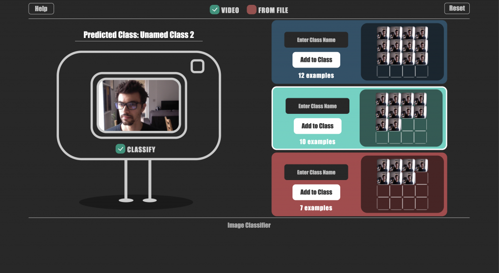 img-classifier-predict