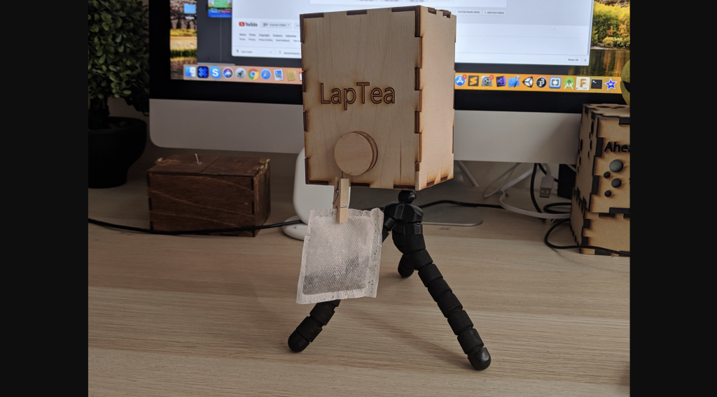 laptea-teabag