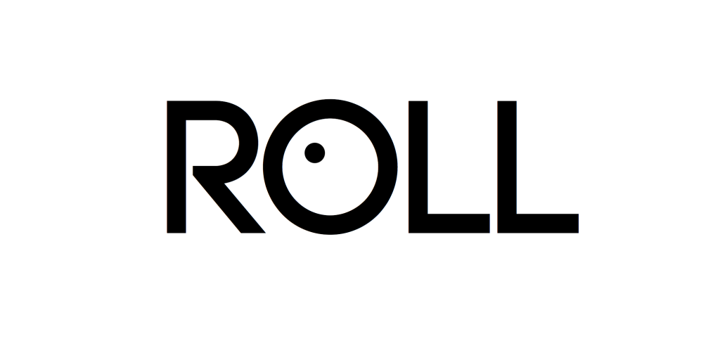 logo_roll