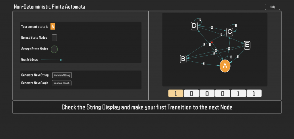 non-deterministic-example