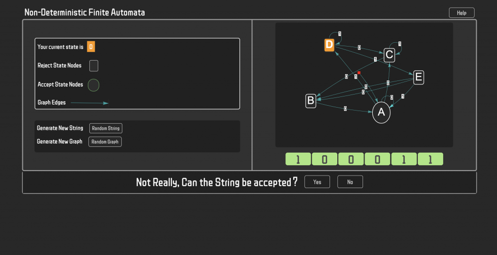 non-deterministic-graph