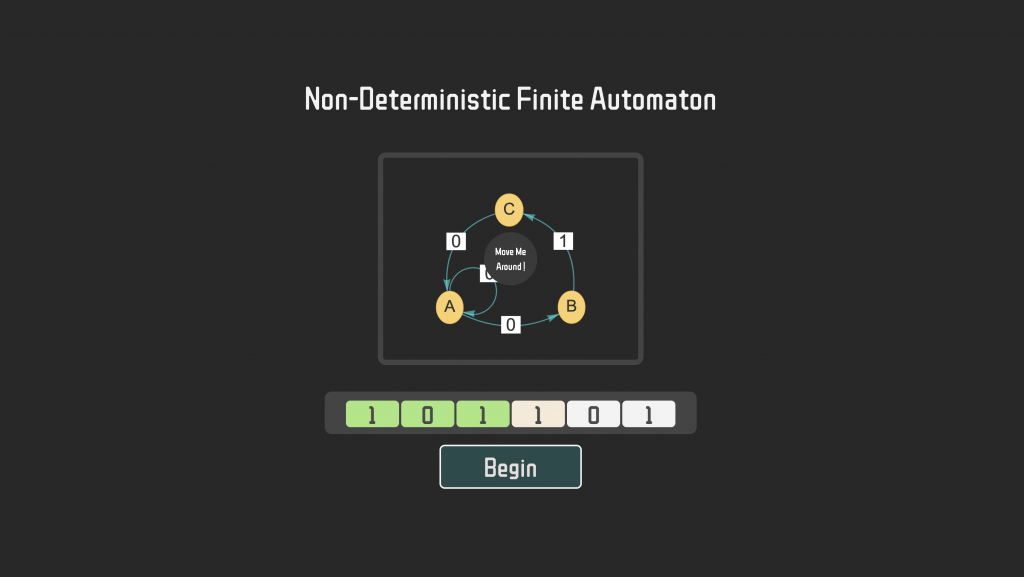 non-deterministic-title