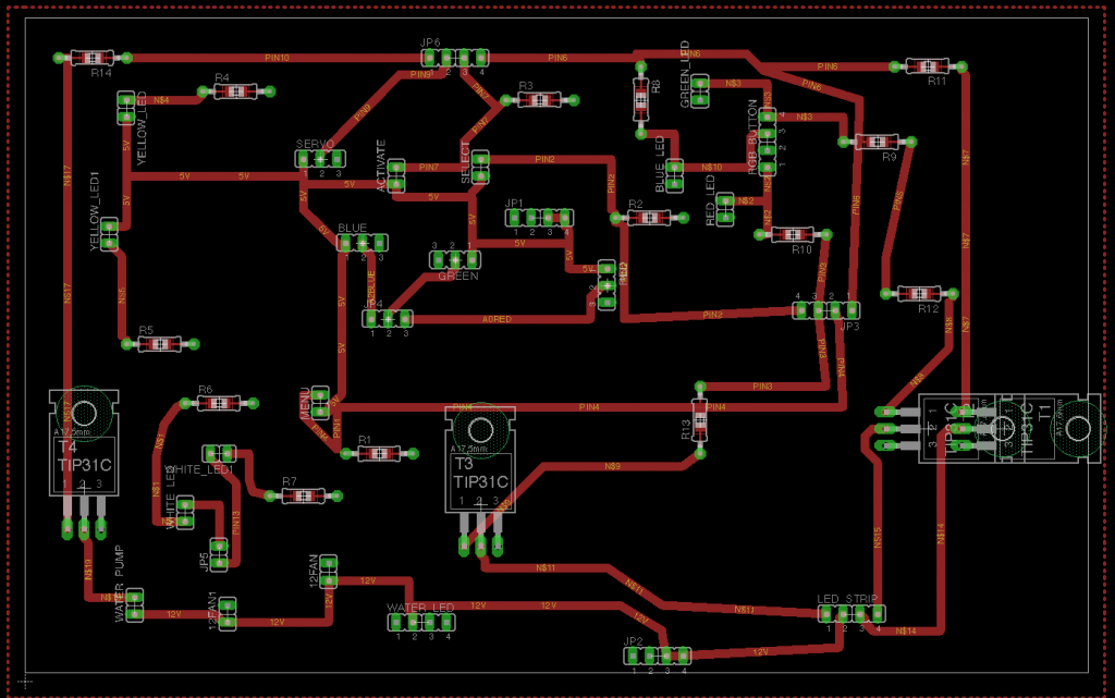 pcb_eaw